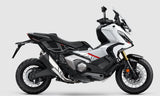 HONDA X-ADV ABS DCT