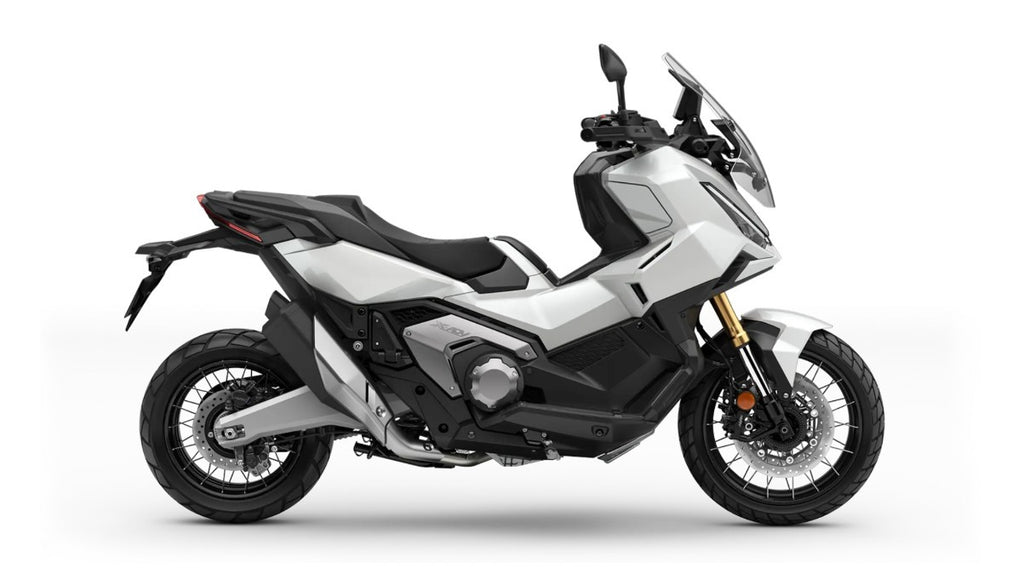 HONDA X-ADV ABS DCT