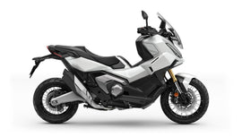 HONDA X-ADV ABS DCT