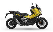 Load image into Gallery viewer, HONDA X-ADV ABS DCT