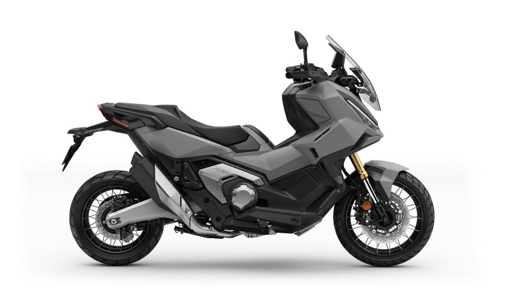 HONDA X-ADV ABS DCT