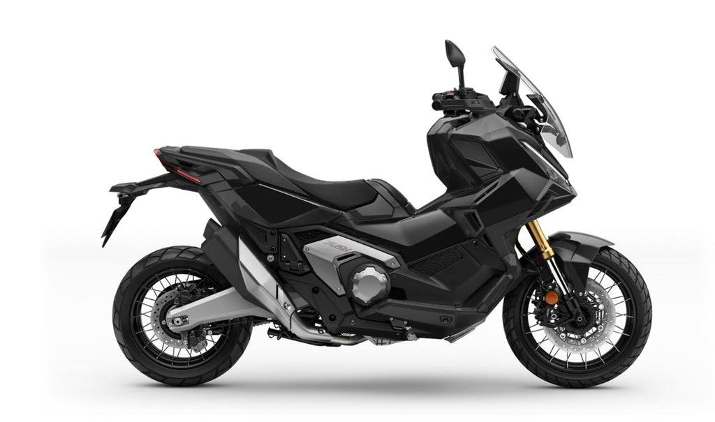 HONDA X-ADV ABS DCT