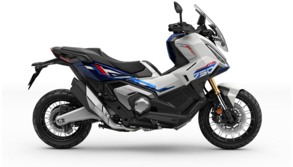 HONDA X-ADV Special Edition 2026