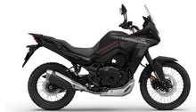 Load image into Gallery viewer, HONDA XL750 Transalp E-Clutch 2026