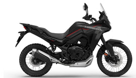 HONDA XL750 Transalp E-Clutch 2026