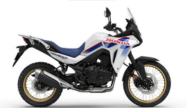 HONDA XL750 TRANSALP 2026