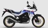 HONDA XL750 TRANSALP