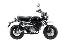 Load image into Gallery viewer, HONDA Z125M MONKEY ABS 2025