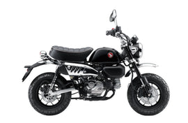 HONDA Z125M MONKEY ABS 2025