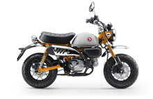 Load image into Gallery viewer, HONDA Z125M MONKEY ABS 2025