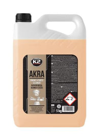 K2 AKRA motorblokk tisztító 5 liter