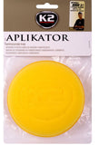 K2 APLIKATOR