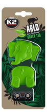 Load image into Gallery viewer, K2 ARLO illatosító Chilled green tea