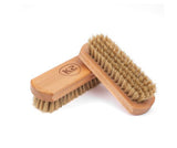 K2 AURON BRUSH SOFT lágy bőrtisztító kefe