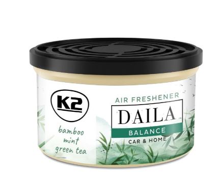 K2 DALIA illatosító 30g Balance