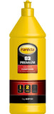 FARECLA G3 premium polírpaszta 1+2. lépcső 1 kg