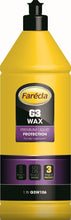 Load image into Gallery viewer, FARECLA G3 ápoló wax 3. lépcső 1 kg