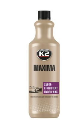 K2PRO MAXIMA hydro viasz 1 Liter