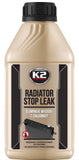 K2 RADIATOR STOP LEAK 400ml hűtőtömítő