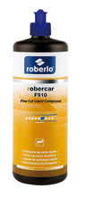 Load image into Gallery viewer, ROBERCAR C910 finom polírpaszta 1 kg