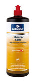 ROBERCAR C900 durva polírpaszta 1 kg