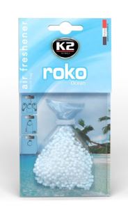 K2 ROKO 20g illatosító Ocean