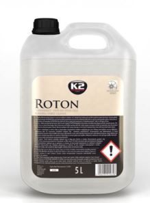 K2 ROTON FELNITISZTÍTÓ 5 Liter