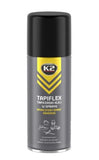 K2 TAPIFLEX 400ml ragasztóspray