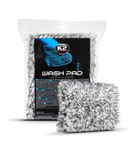 K2 WASH PAD - Mikroszálas mosópárna