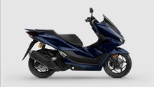 Load image into Gallery viewer, HONDA PCX125 DX 2025-