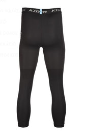 Az Aggressor -1.0 aláöltöző olyan szintű hűtést és kényelmet biztosít, amilyet még soha nem láttunk a motorsport-iparban.
A KLIM második generációs Aggressor Cooling alaprétegei vegyszermentes szövettechnológiát használnak a hűtéshez, nedvességelvezetéshez és párologtatáshoz, így ez az anyag nem hasonlít a piacon kapható más hűtő és izzadságelvezető szövetekhez.
Ezek a szövetek a ruházat teljes élettartama alatt egyenletes hűtési és nedvességelvezetési teljesítményt nyújtanak.
Ha a nagy teljesítményű hűtés 