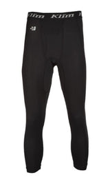 Az Aggressor -1.0 aláöltöző olyan szintű hűtést és kényelmet biztosít, amilyet még soha nem láttunk a motorsport-iparban.
A KLIM második generációs Aggressor Cooling alaprétegei vegyszermentes szövettechnológiát használnak a hűtéshez, nedvességelvezetéshez és párologtatáshoz, így ez az anyag nem hasonlít a piacon kapható más hűtő és izzadságelvezető szövetekhez.
Ezek a szövetek a ruházat teljes élettartama alatt egyenletes hűtési és nedvességelvezetési teljesítményt nyújtanak.
Ha a nagy teljesítményű hűtés 