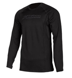 Az újratervezett Aggressor sorozat az elérhető legsokoldalúbb és legkényelmesebb aláöltözőket kínálja motorozáshoz és egyéb kültéri tevékenységekhez. Az Aggressor 2.0 a hűvösebb időjárási körülmények között is melegen tart.


Az alapréteg rácsos kialakítása elősegíti a hőmegtartást.
Alacsony profilú 