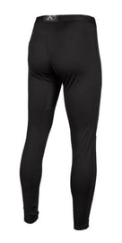 Az újratervezett Aggressor sorozat az elérhető legsokoldalúbb és legkényelmesebb aláöltözőket kínálja motorozáshoz és egyéb kültéri tevékenységekhez. Az Aggressor 2.0 a hűvösebb időjárási körülmények között is melegen tart.
Az alapréteg rácsos kialakítása elősegíti a hőmegtartást.
Alacsony profilú 