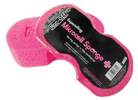 Univerzális tisztító szivacs