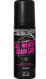 MUC-OFF ENDURANCE CERAMIC CHAIN LUBE lánc-spray
