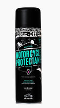 Load image into Gallery viewer, MUC-OFF PROTECTANT motorkerékpár védő