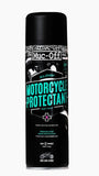 MUC-OFF PROTECTANT motorcycle protector