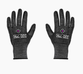 Muc-Off Mechanics Gloves szerelő kesztyű