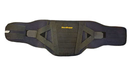 NORDKAPP V10 erősített gumis vesevédő XXL