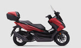 HONDA NSS125 FORZA with ABS SMART box
