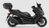 HONDA NSS350 FORZA ABS with SMART box