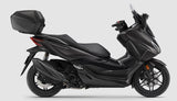 HONDA NSS350 FORZA ABS SMART dobozzal