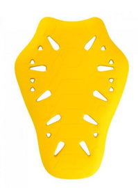 OMEGA PROTECT FLEX gerincprotektor (Level 2)