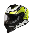 ORIGINE DINAMO GALAXI motorcycle crash helmet