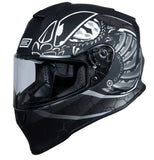 ORIGINE DINAMO KIDS FIGHTER children's helmet