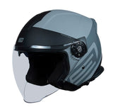 ORIGINE PALIO 2.0 SCOUT open helmet