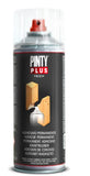 Pinty Plus Tech Ragasztó spray