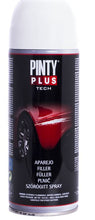 Load image into Gallery viewer, Pinty Plus Tech - Szórógitt spray 400ml