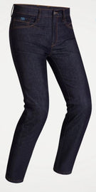 PMJ CRUISE RAW férfi motoros farmer